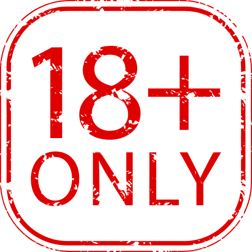 Bustyangela22
